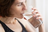 Hydrateer je werknemers met een waterdispenser!