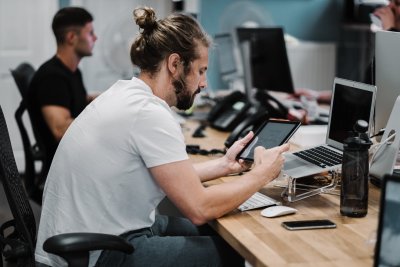 10 tips om je te helpen concentreren