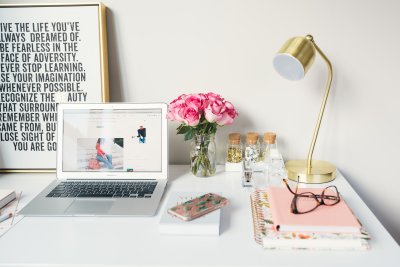 Verdien geld aan je blog met social proof en e-mailmarketing