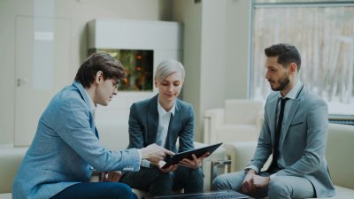Omgaan met bezwaren zonder de deal te verliezen