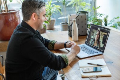 LinkedIn lanceert betaalde adviessessies voor zelfstandigen